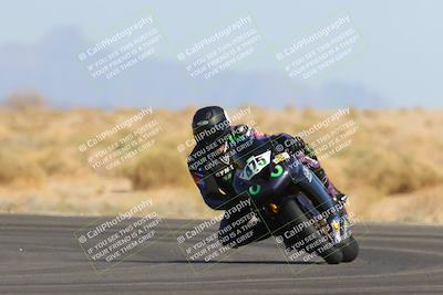 media/Mar-25-2023-CVMA (Sat) [[ce6c1ad599]]/Race 13 Formula 2-American Twins/